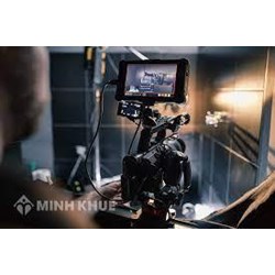 Tổ chức và hoạt động của Hội đồng lựa chọn dự án sản xuất phim có sử dụng ngân sách nhà nước