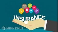 Thủ tục thành lập doanh nghiệp môi giới bảo hiểm