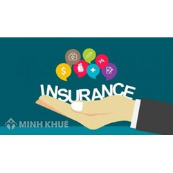 Thủ tục thành lập doanh nghiệp môi giới bảo hiểm