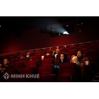 Phổ biến phim là gì? Thủ tục đề nghị cấp Giấy phép phổ biến phim