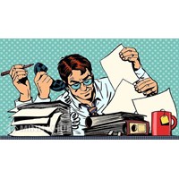 Nhà báo là gì? Đối tượng nào được xét cấp thẻ nhà báo?