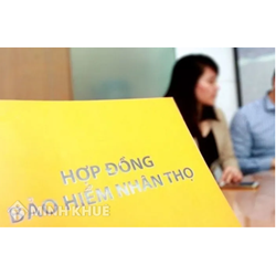 Thay đổi nội dung, phạm vi và thời hạn hoạt động của doanh nghiệp bảo hiểm