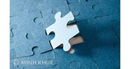 Thủ tục chia, tách, hợp nhất, sáp nhập doanh nghiệp bảo hiểm