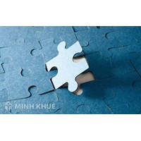Thủ tục chia, tách, hợp nhất, sáp nhập doanh nghiệp bảo hiểm