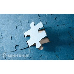 Thủ tục chia, tách, hợp nhất, sáp nhập doanh nghiệp bảo hiểm