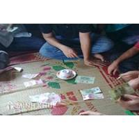 Điều kiện rút ngắn thời gian thử thách của án treo là gì?