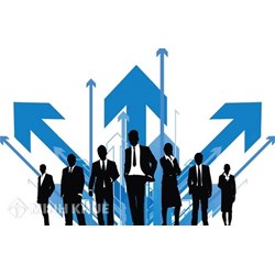 Người quản trị, điều hành của doanh nghiệp bảo hiểm cần có tiêu chuẩn gì?