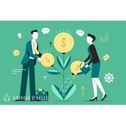 Hoạt động của quỹ từ thiện, quỹ xã hội theo quy định pháp luật hiện hành
