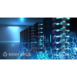 Chi phí khi đấu thầu qua mạng? lựa chọn nhà thầu qua mạng như thế nào?