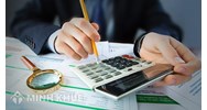 Kiểm soát nội bộ, kiểm toán nội bộ trong doanh nghiệp bảo hiểm