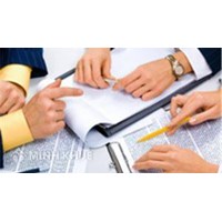 Quy định của pháp luật về chuyển giao hợp đồng bảo hiểm
