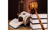 Những đặc điểm của sự kiện bất ngờ, phòng vệ chính đáng và một số ví dụ?