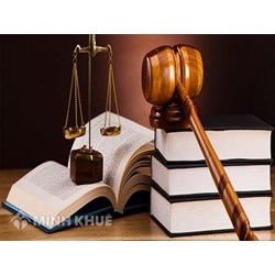 Những đặc điểm của sự kiện bất ngờ, phòng vệ chính đáng và một số ví dụ?