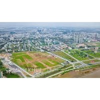 Quản lý đất đai là gì? Hệ thống cơ quan chuyên ngành quản lý đất đai ở Việt Nam