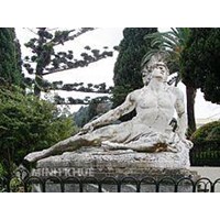 Phân tích chủ nghĩa lý tưởng trong triết học