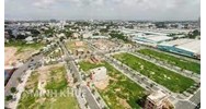Vai trò trong hoạt động quản lý đất đai của Ủy ban nhân dân cấp xã
