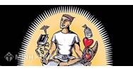 Phân tích chủ nghĩa thực dụng trong triết học 