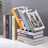 Điều kiện, thủ tục đề nghị cấp Giấy phép thành lập nhà xuất bản