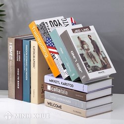 Điều kiện, thủ tục đề nghị cấp Giấy phép thành lập nhà xuất bản