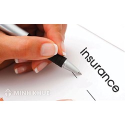 Quy định của pháp luật về hoạt động môi giới bảo hiểm
