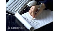Tiêu chuẩn và thủ tục cấp chứng chỉ hành nghề biên tập viên?