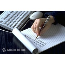 Tiêu chuẩn và thủ tục cấp chứng chỉ hành nghề biên tập viên?