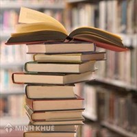 Thủ tục đăng ký xuất bản là gì? Cấp giấy phép xuất bản tài liệu không kinh doanh