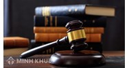 Căn cứ miễn trách nhiệm hình sự và các trường hợp không được miễn?