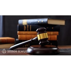 Căn cứ miễn trách nhiệm hình sự và các trường hợp không được miễn?