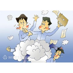 Biện pháp tư pháp áp dụng cho người phạm tội và pháp nhân thương mại phạm tội?