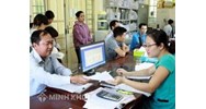 Tổ chức bảo hiểm tương hỗ là gì? Thành viên của tổ chức bảo hiểm tương hỗ