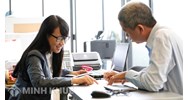 Thủ tục cấp Giấy phép thành lập và hoạt động tổ chức bảo hiểm tương hỗ