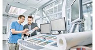 Xuất bản phẩm là gì? Thủ tục đề nghị cấp Giấy phép hoạt động in xuất bản phẩm