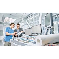 Xuất bản phẩm là gì? Thủ tục đề nghị cấp Giấy phép hoạt động in xuất bản phẩm