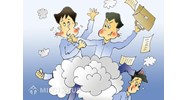 Căn cứ để quyết định hình phạt là gì? Có thể xuống mức thấp nhất của khung không?