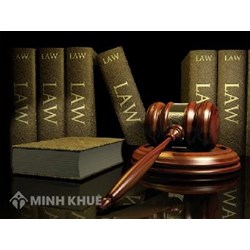 Người phạm tội được áp dụng án treo khi nào? phải đáp ứng điều kiện gì?