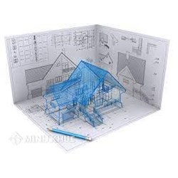 Điều kiện kinh doanh dịch vụ kiến trúc theo quy định mới nhất hiện nay