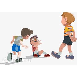Một số nguyên tắc cơ bản khi xử lý đối với người dưới 18 tuổi phạm tội?