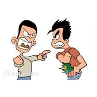 Một số biện pháp xử lý đối với người dưới 18 tuổi phạm tội?