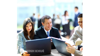 Quyền bào chữa trong khuôn khổ luật pháp quốc tế?