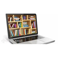 Thủ tục đề nghị cấp giấy phép hoạt động kinh doanh nhập khẩu xuất bản phẩm