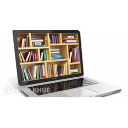 Thủ tục đề nghị cấp giấy phép hoạt động kinh doanh nhập khẩu xuất bản phẩm