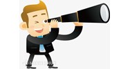 Tổ chức bảo hiểm tương hỗ có bắt buộc phải có Ban Kiểm soát không?