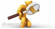 Phân tích quyền bào chữa tại hệ thống tư pháp hình sự Trung Quốc?