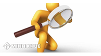 Phân tích quyền bào chữa tại hệ thống tư pháp hình sự Trung Quốc?