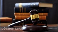 Làm rõ quyền bào chữa tại Nhật Bản và Cộng hòa Liên bang Đức?