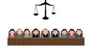 Thẩm quyền của Hội đồng xét xử phúc thẩm trong phiên tòa xét xử phúc thẩm