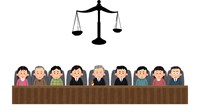 Thẩm quyền của Hội đồng xét xử phúc thẩm trong phiên tòa xét xử phúc thẩm