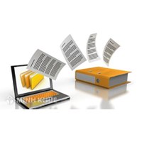 Thủ tục đăng ký hoạt động phát hành xuất bản phẩm