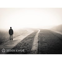 Phân tích nội dung của chủ nghĩa hiện sinh